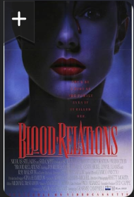 Blood Relations